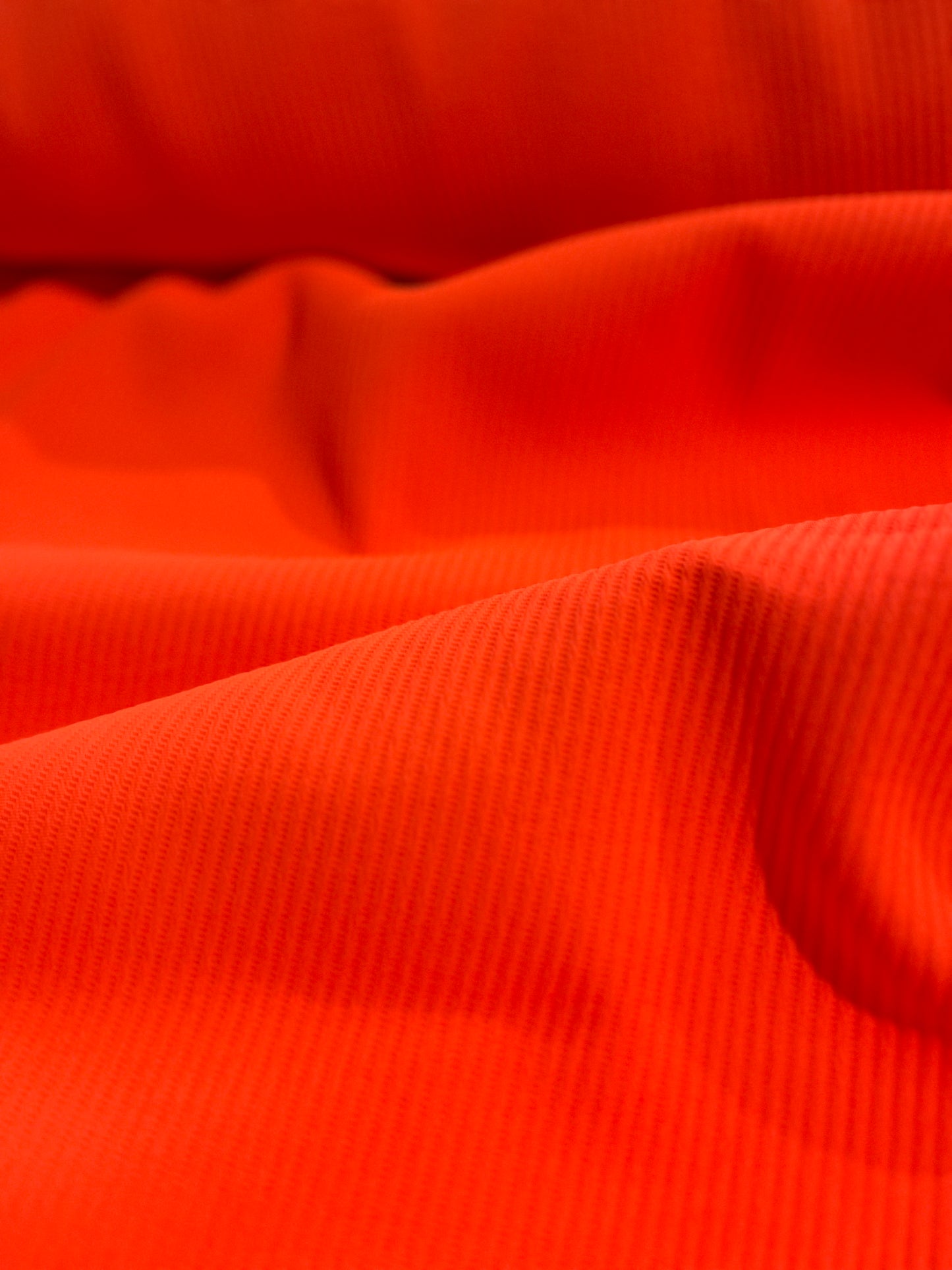 AMOS 037 structured polyamide diagonal weaving