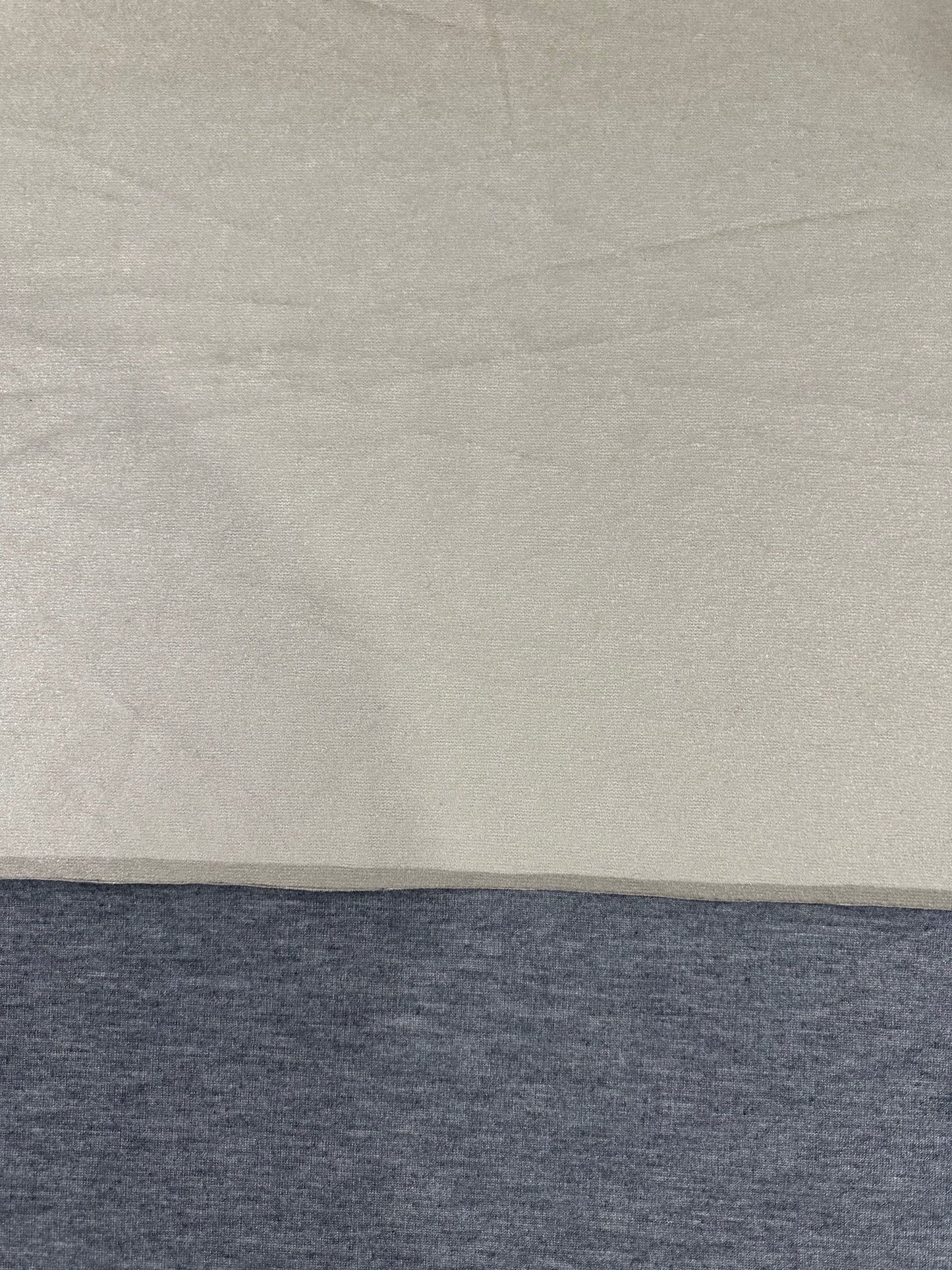 Flip side 485 wool Grey/beige