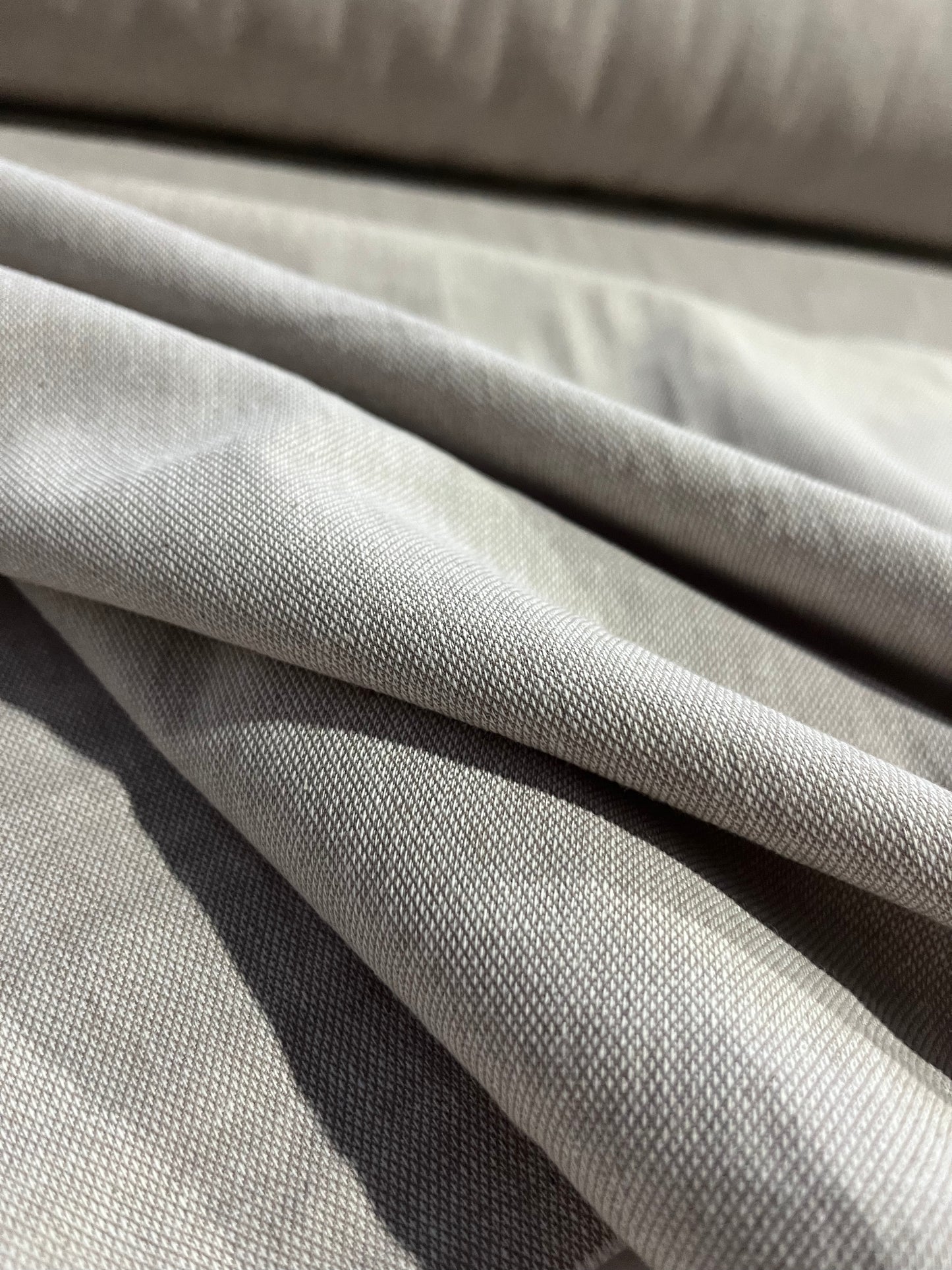 WALLY 045 linen/viscose stretch