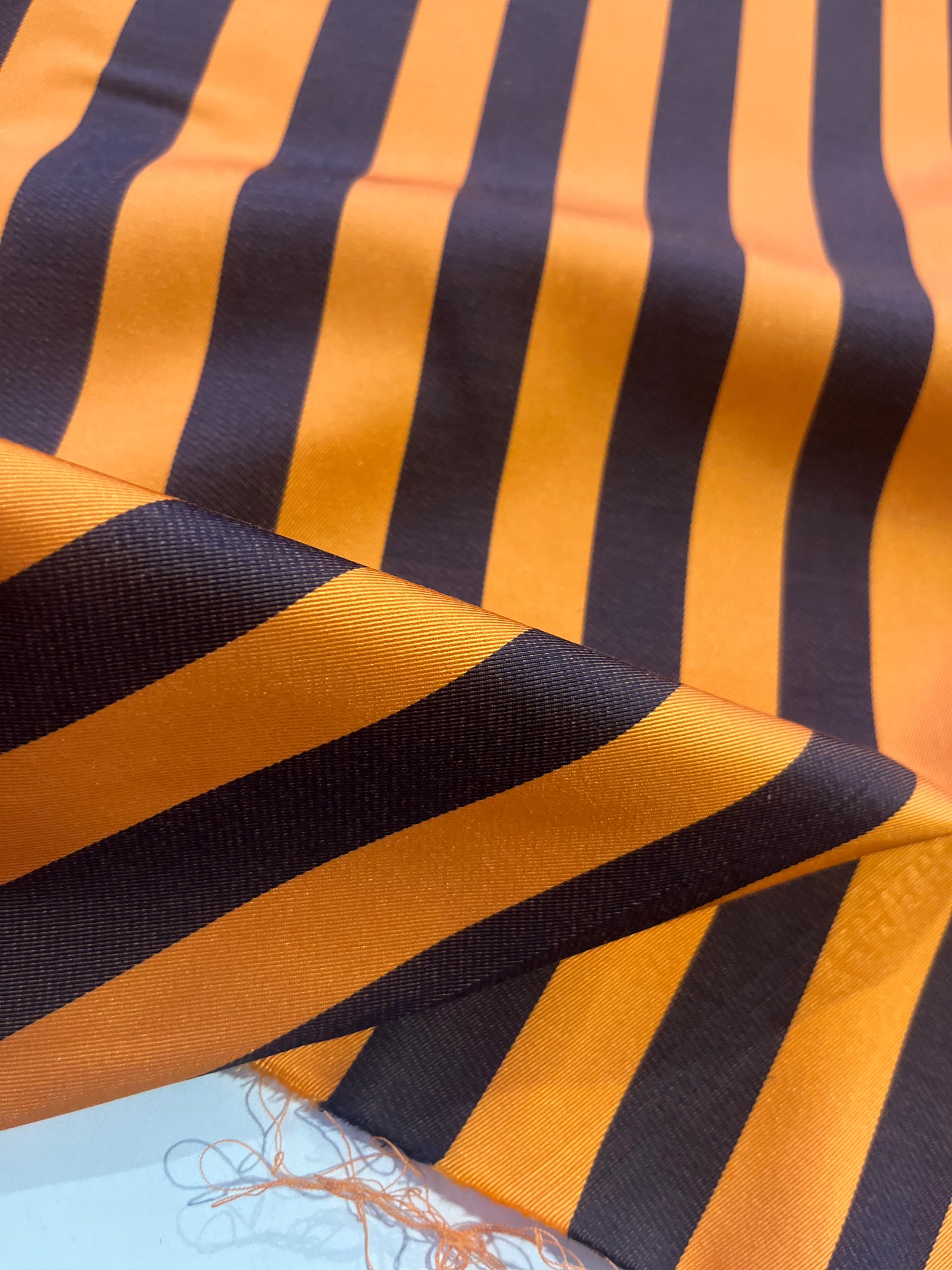 GARRY 016 cotton stretch stripe