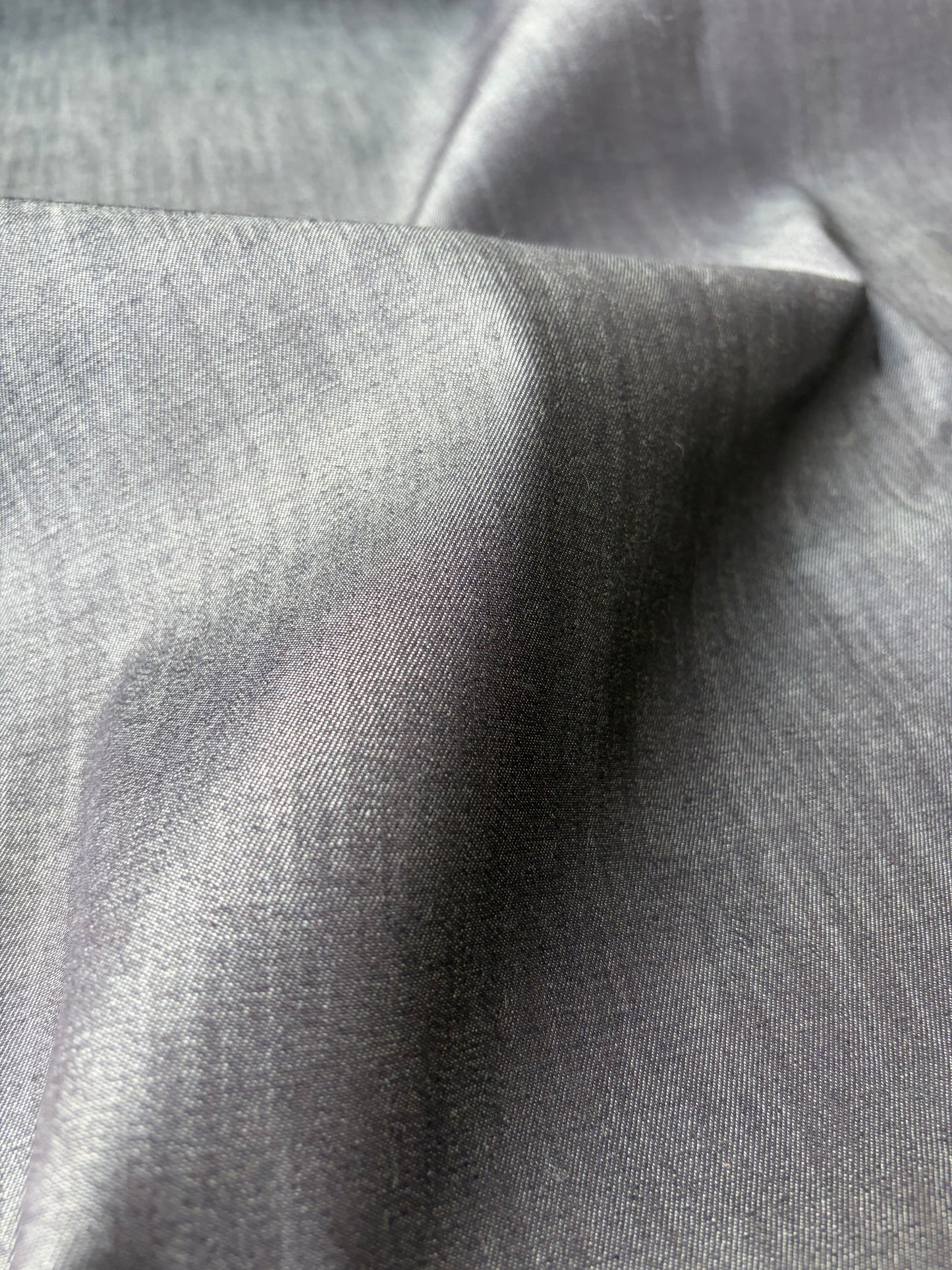 DENIM DROP 250 denim super stretch with fusing
