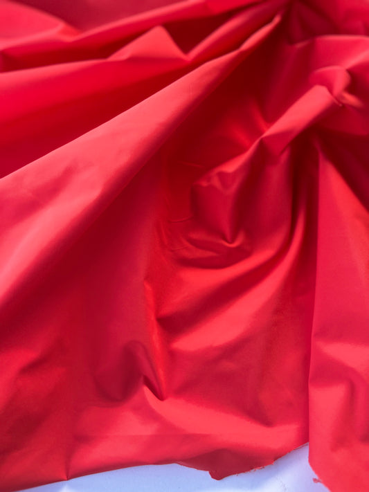 NENA 004 light technical bi-stretch