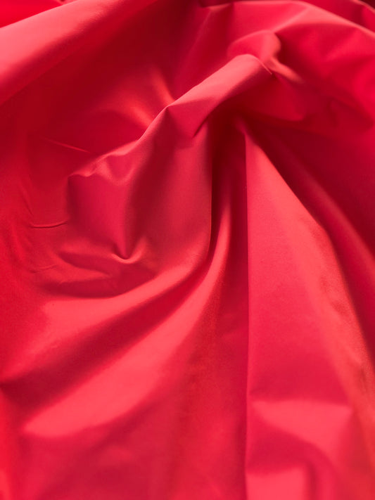 NENA 004 light technical bi-stretch