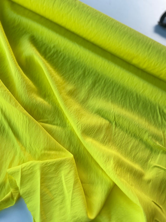 NENA 005 windstopper polyamide