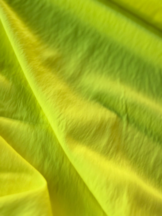 NENA 005 windstopper polyamide