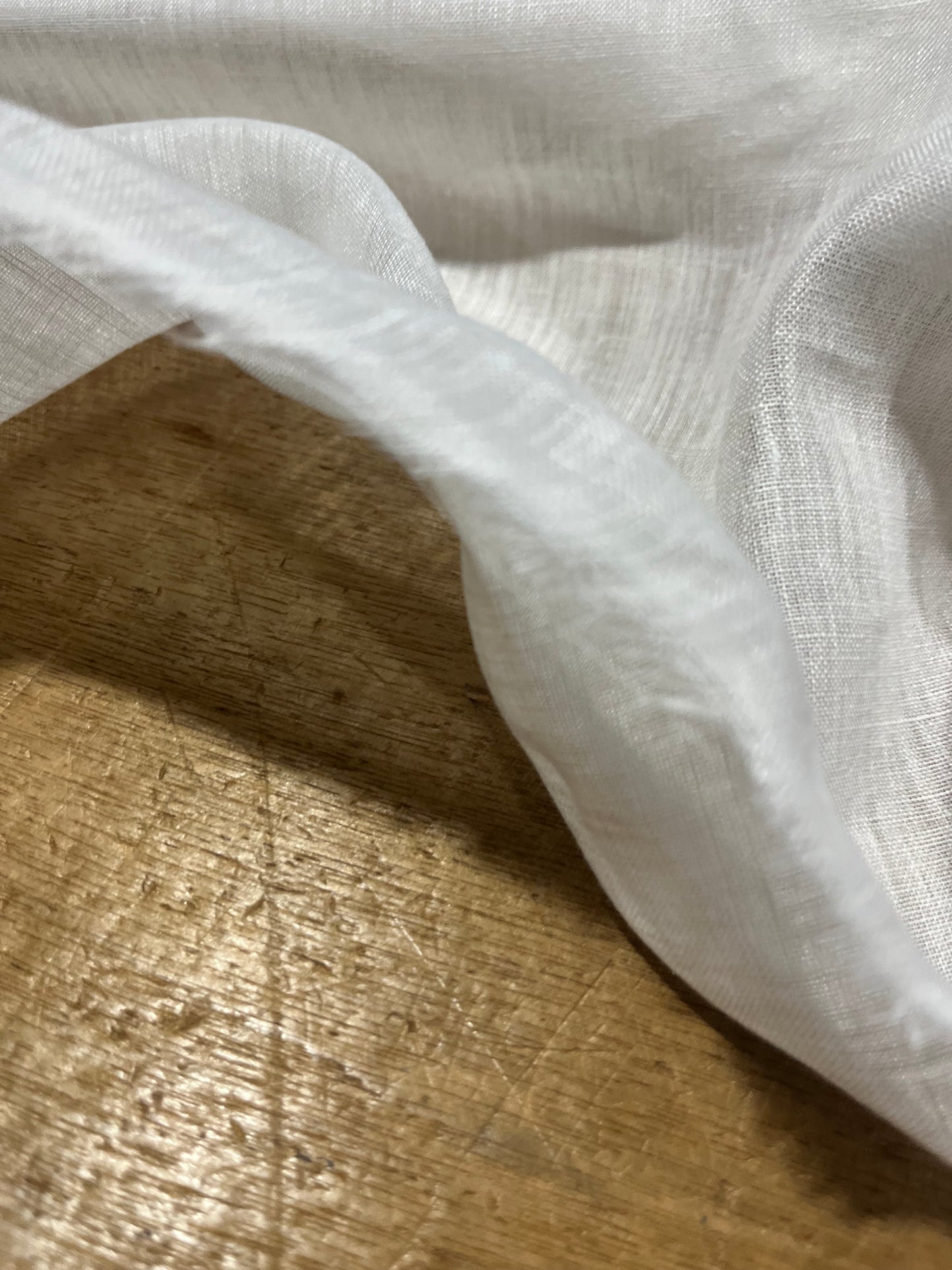 F02 CAN 050 washed linen off white