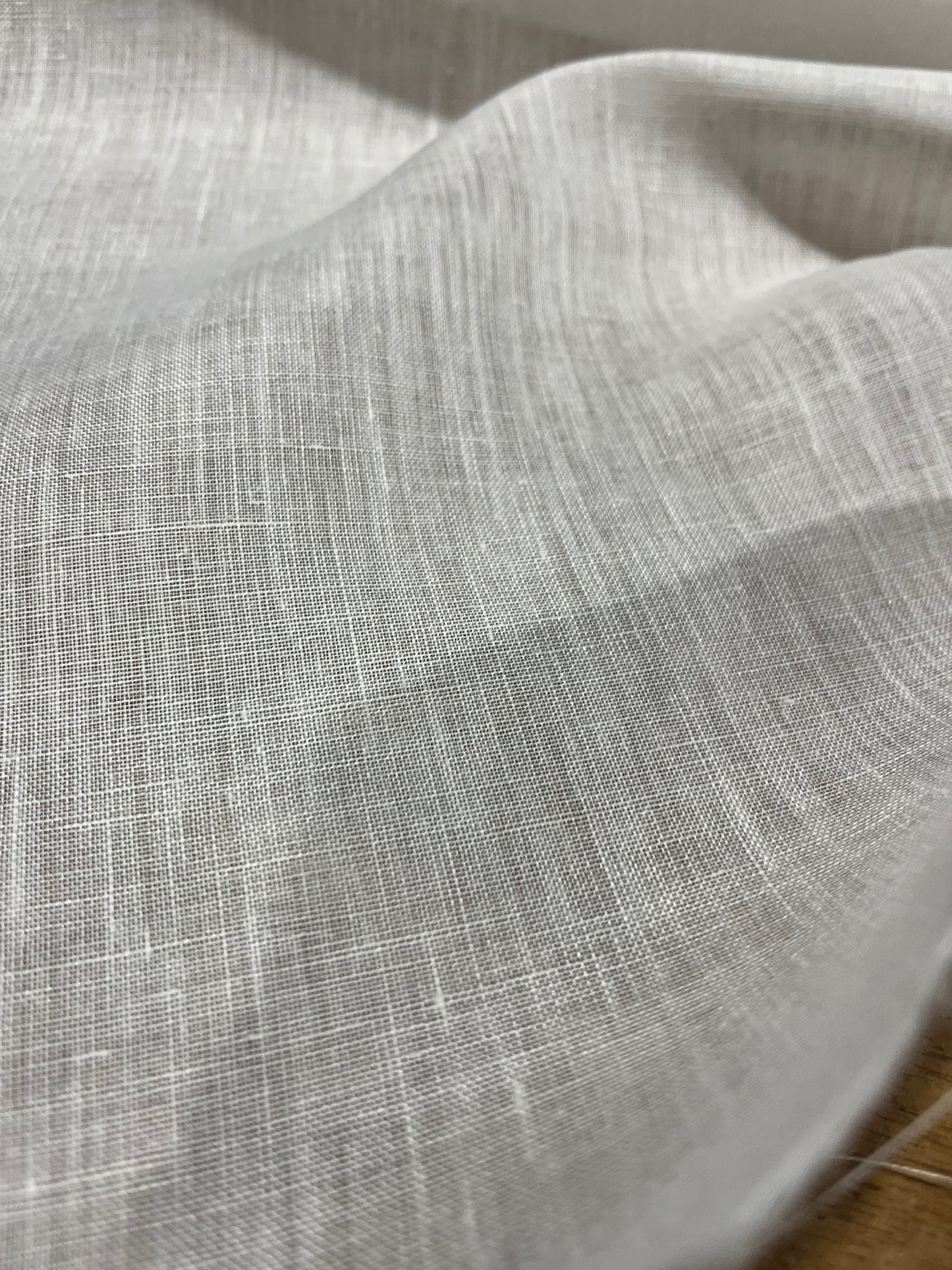 F02 CAN 050 washed linen off white