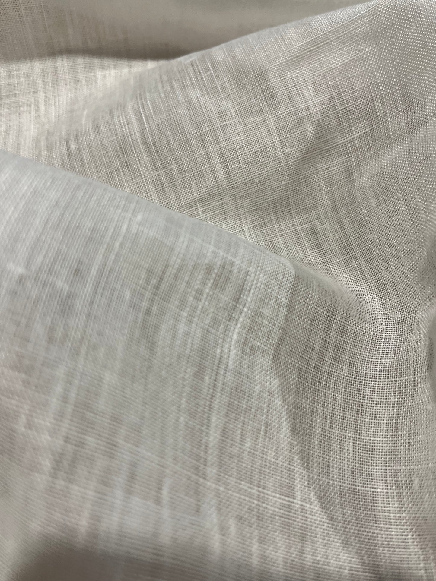 F02 CAN 050 washed linen off white