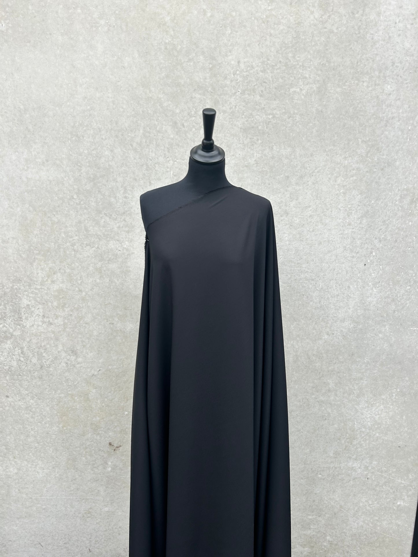 PREM10056 Soft small caviar blue black Armani