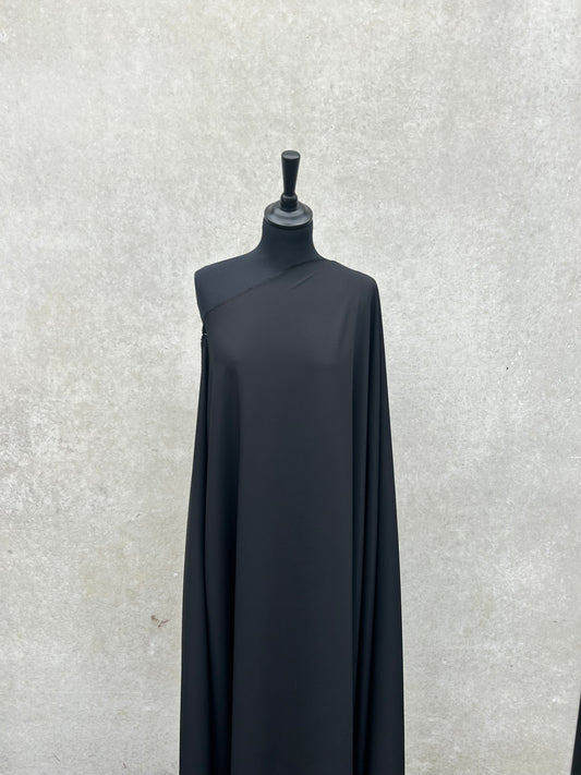 PREM10056 Soft small caviar blue black Armani