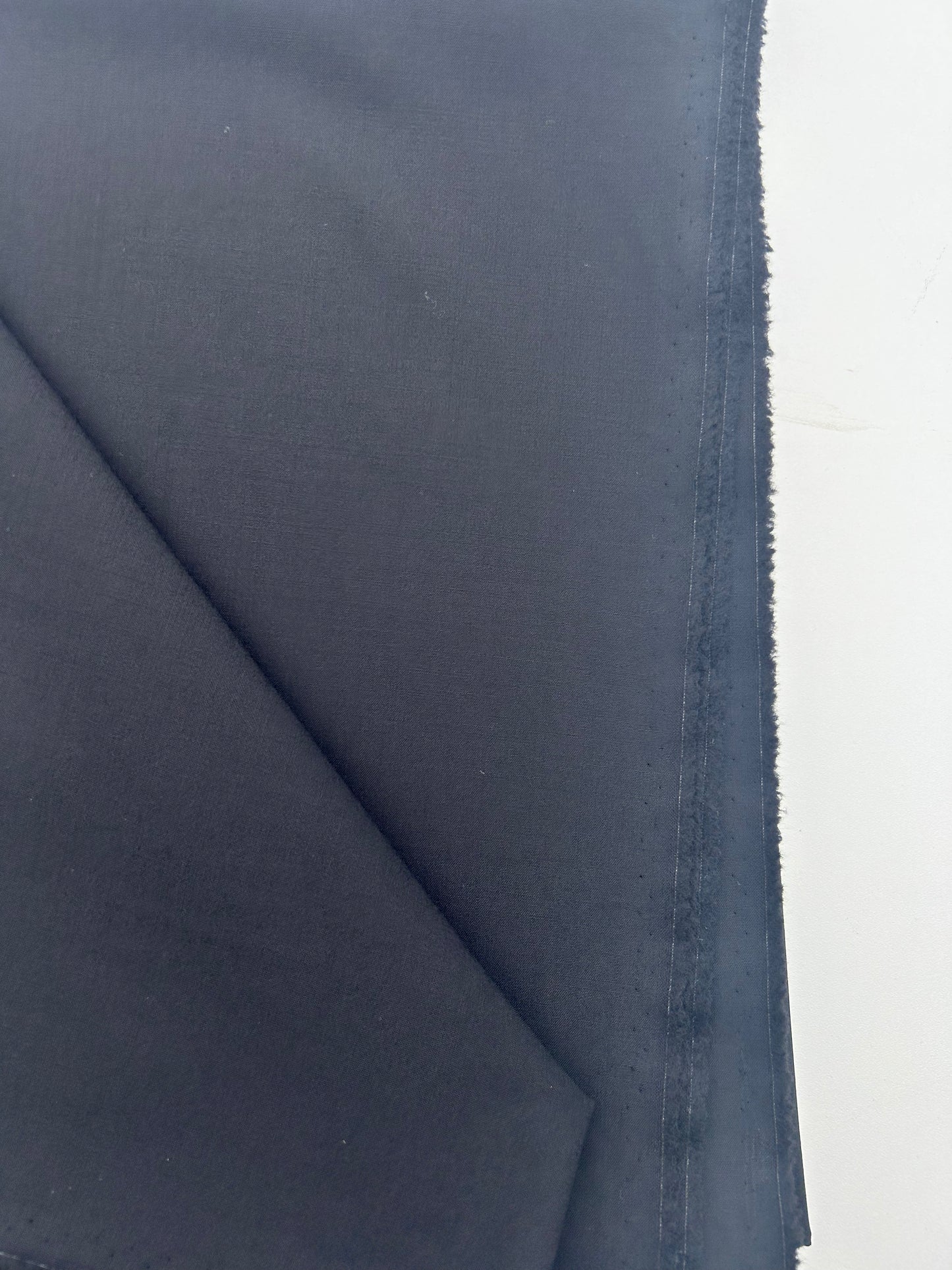 PREM10056 Soft small caviar blue black Armani