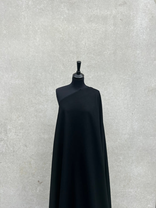 PREM10059 Wool Caban Max Mara
