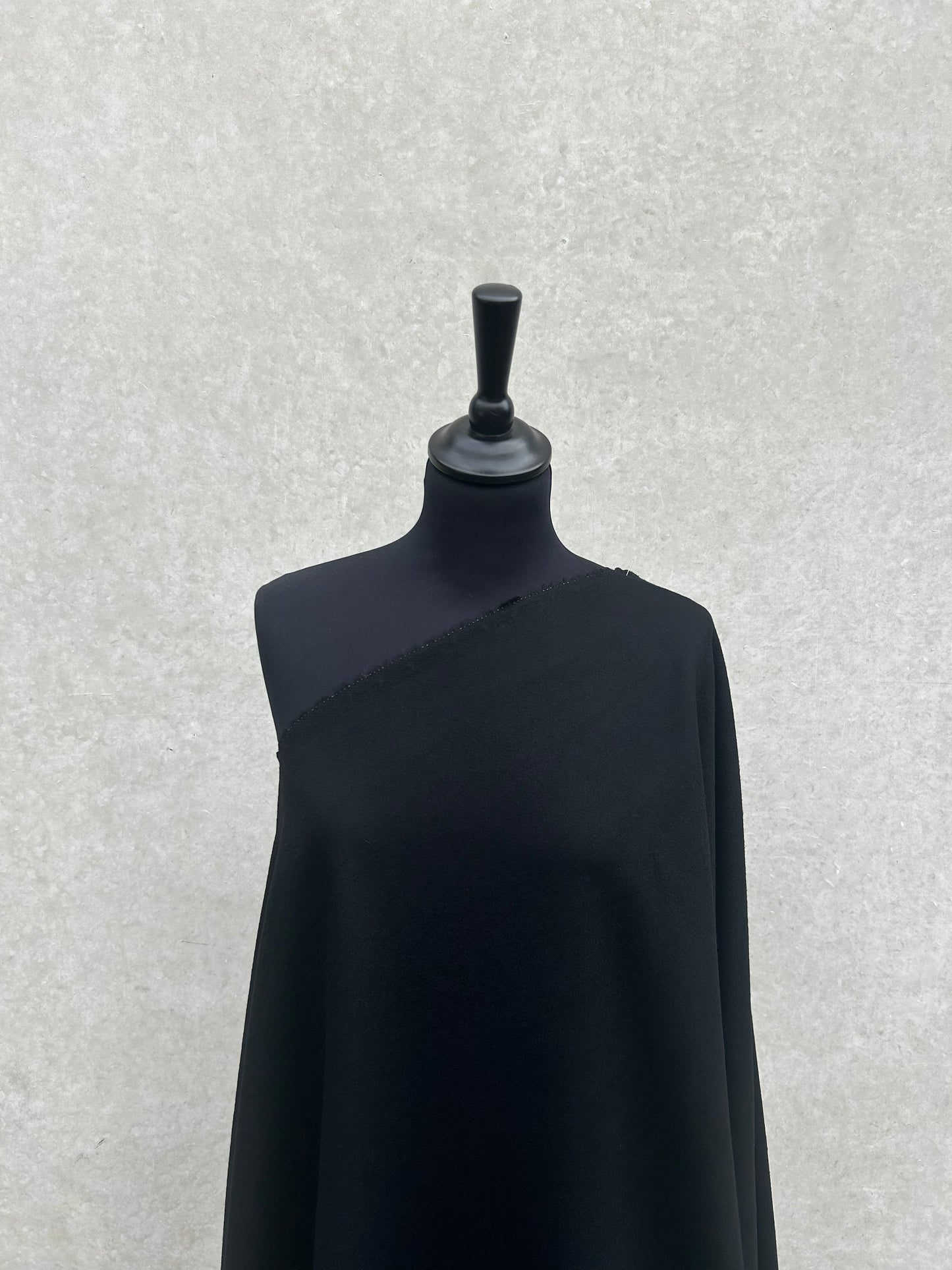 PREM10059 Wool Caban Max Mara