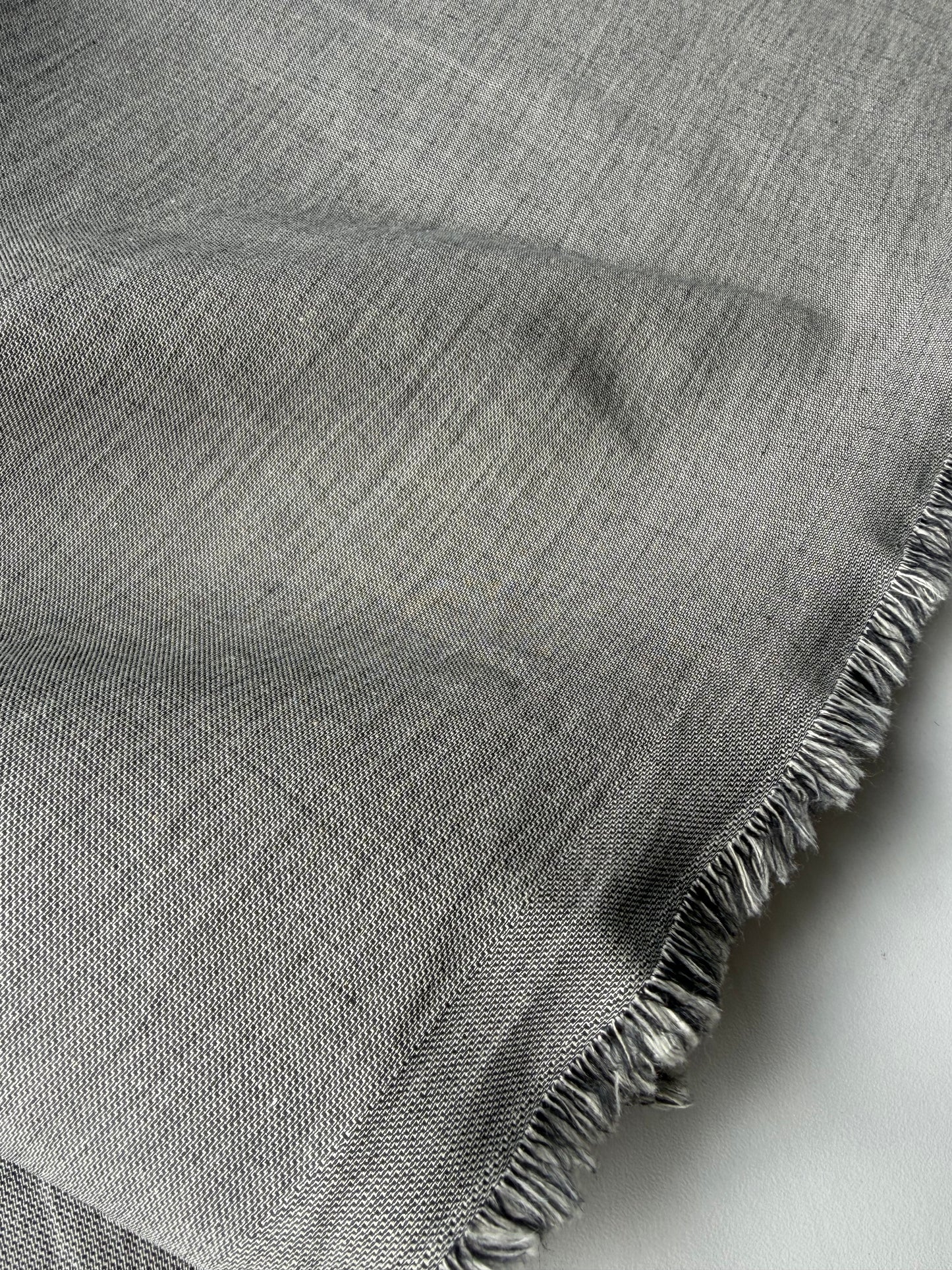 FELICE 021 cotton fil à fil mélange