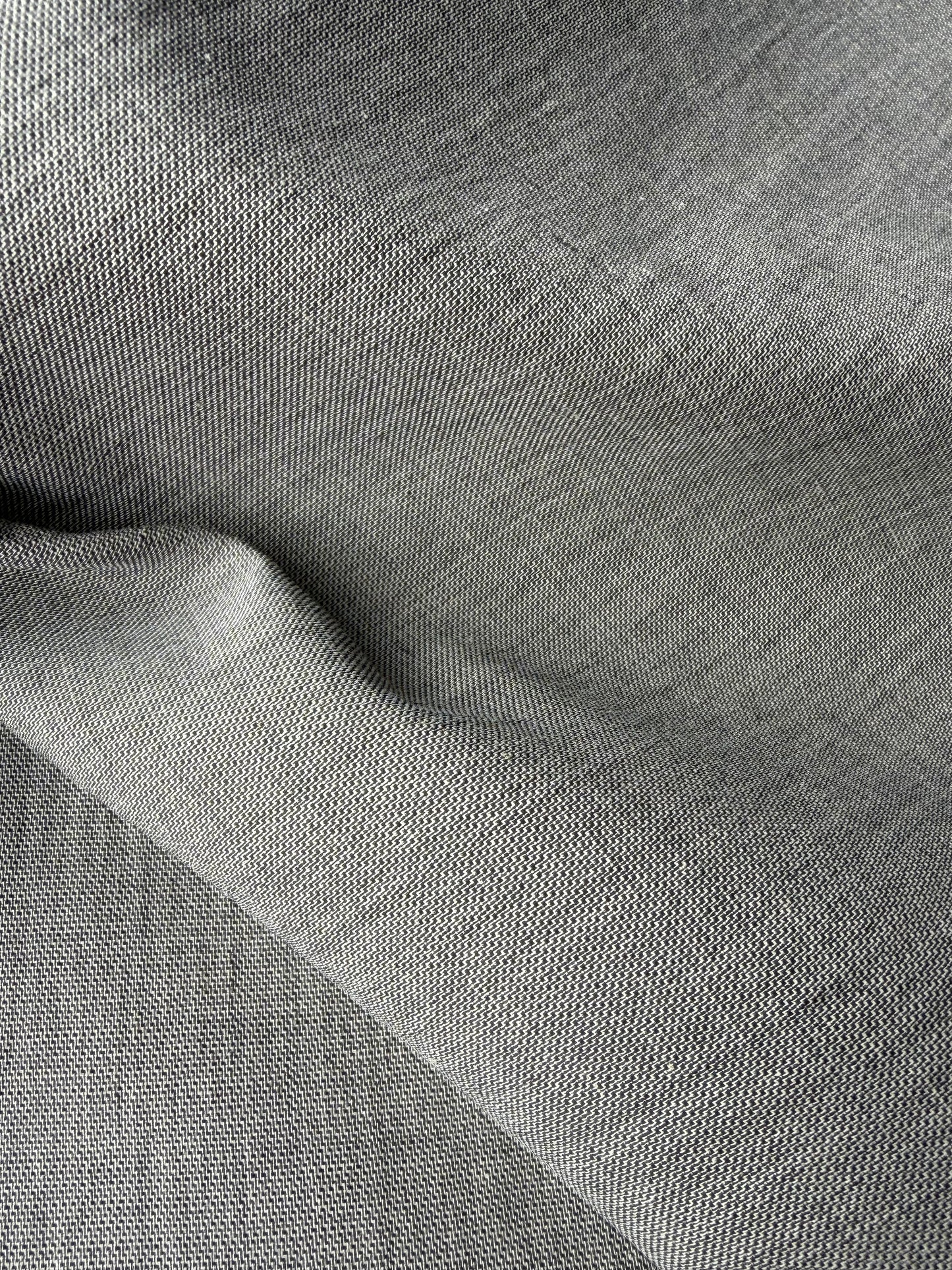 FELICE 021 cotton fil à fil mélange