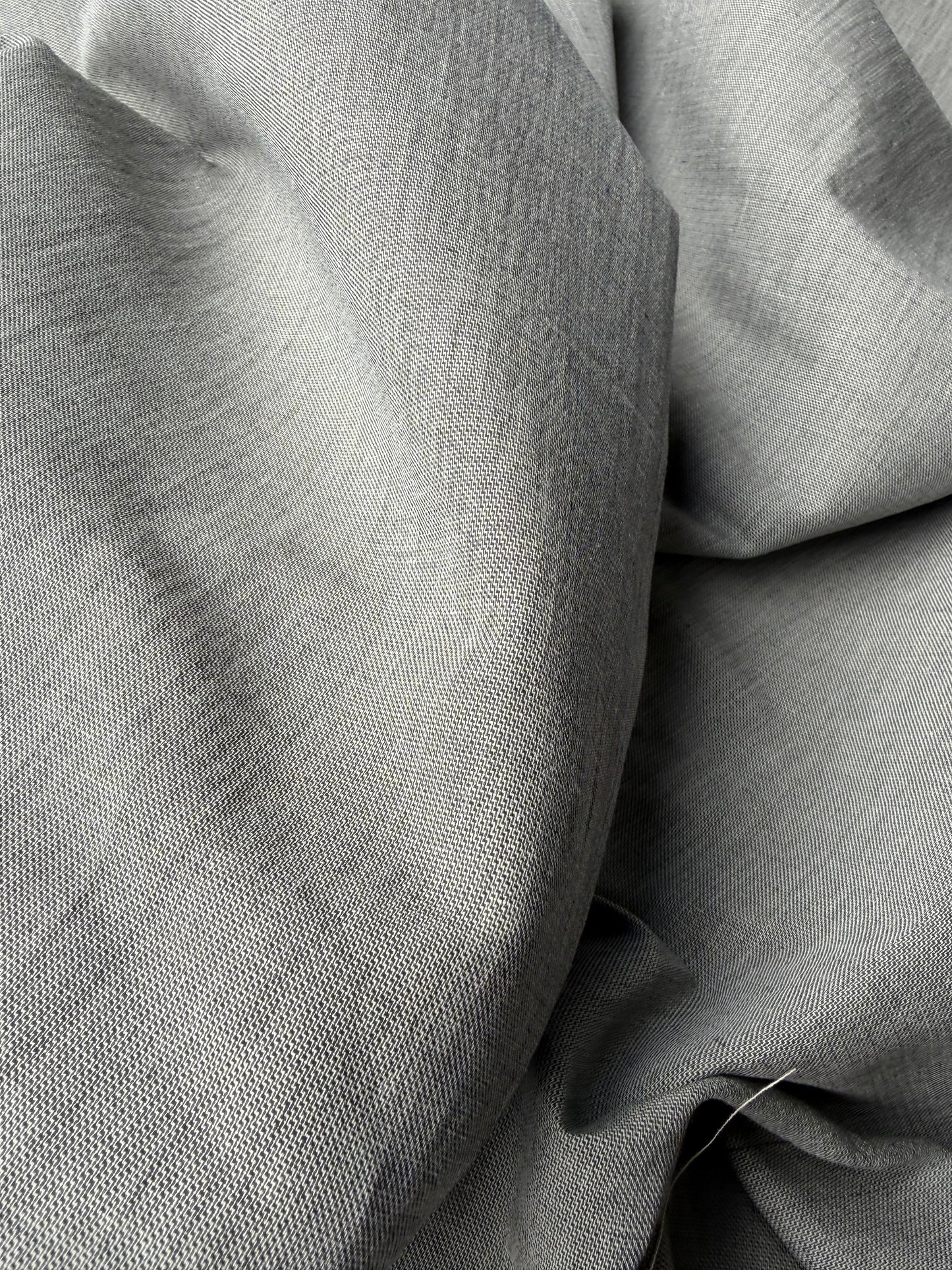 FELICE 021 cotton fil à fil mélange
