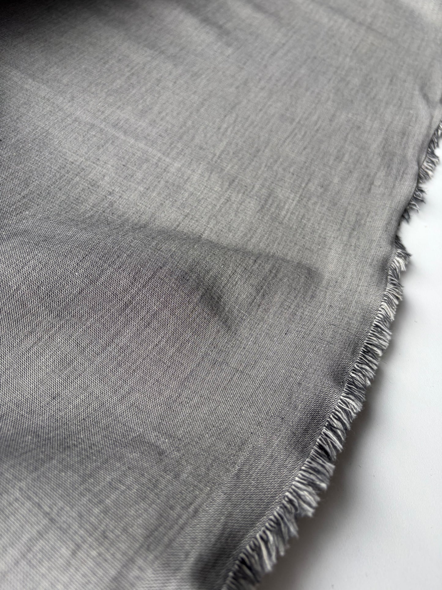 FELICE 021 cotton fil à fil mélange