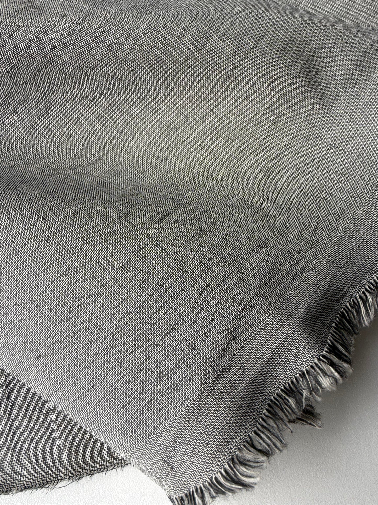 FELICE 021 cotton fil à fil mélange