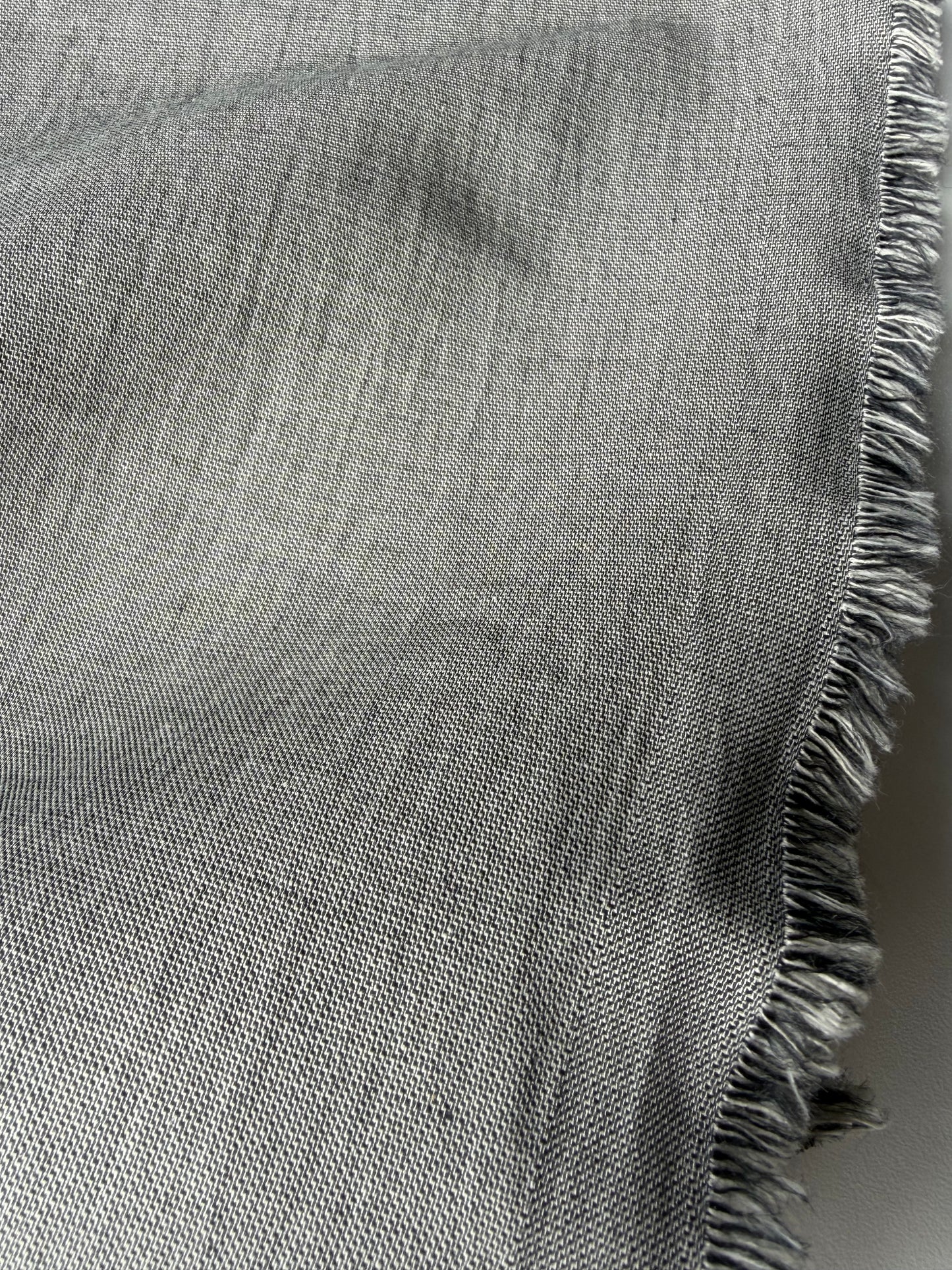 FELICE 021 cotton fil à fil mélange