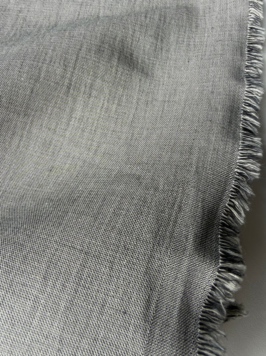 FELICE 021 cotton fil à fil mélange