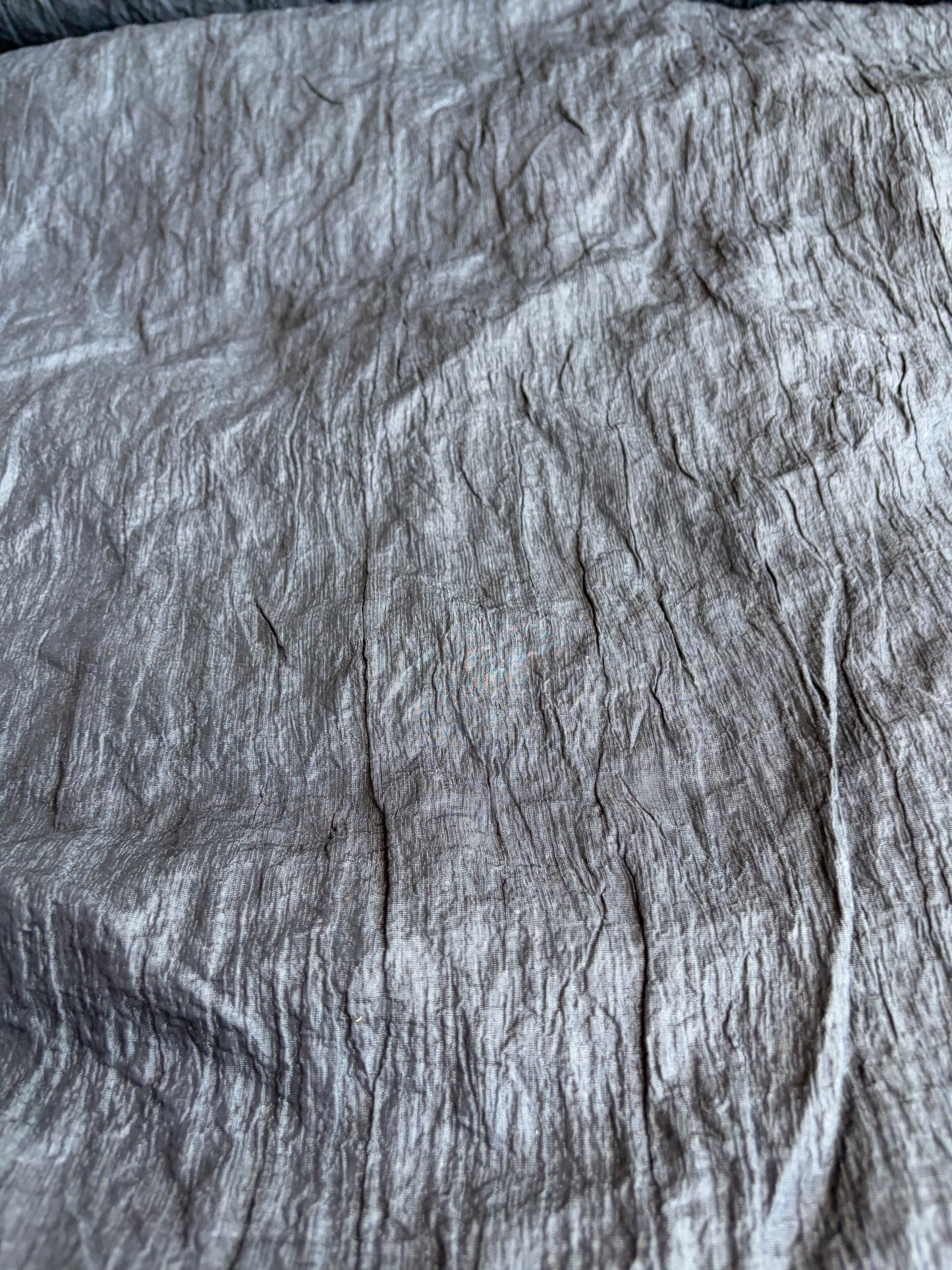 CELIA 033 cot jacquard zebra with lurex