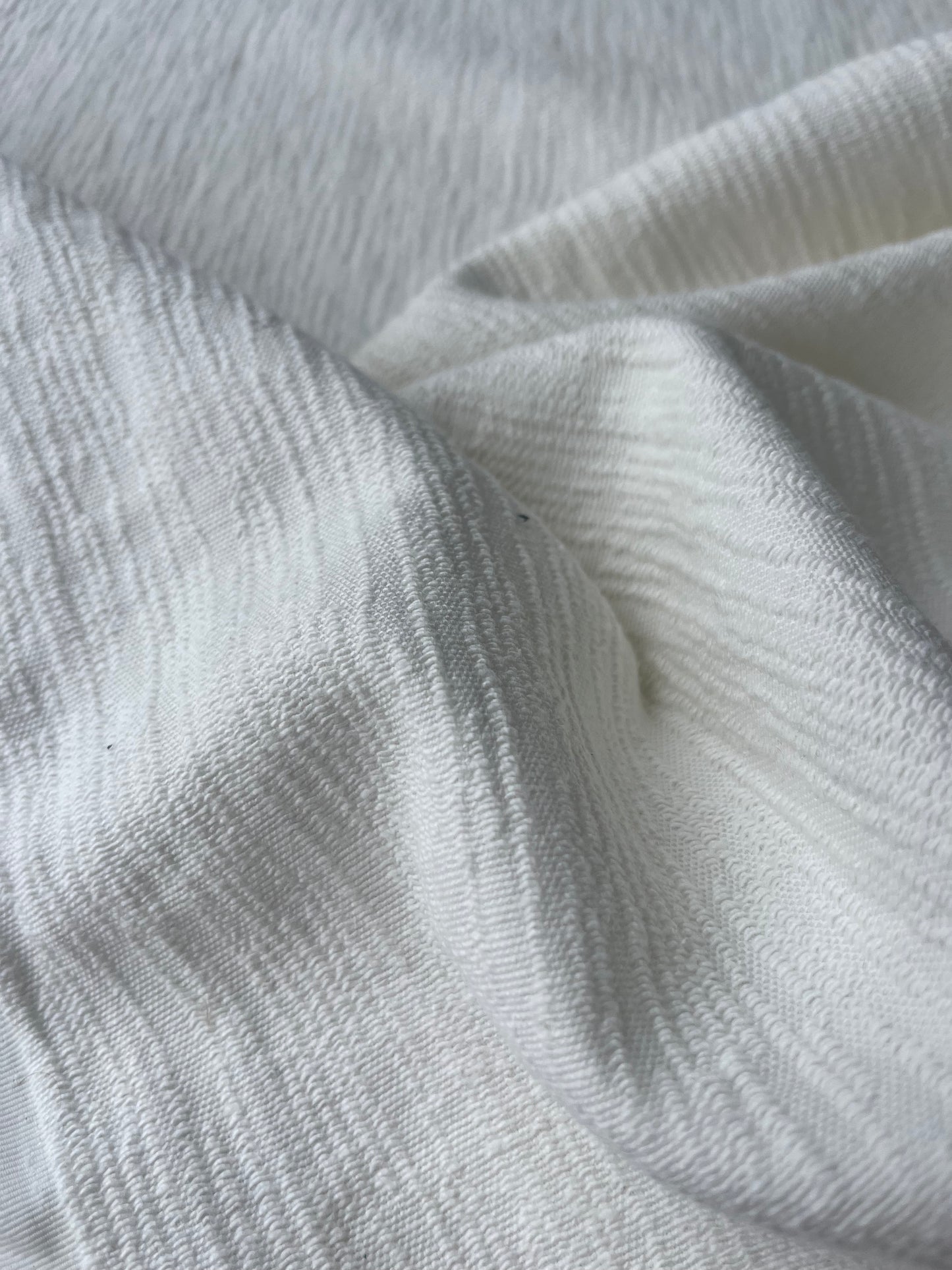 MAYA 005 jeans jacquard stretch naturel (Copy)