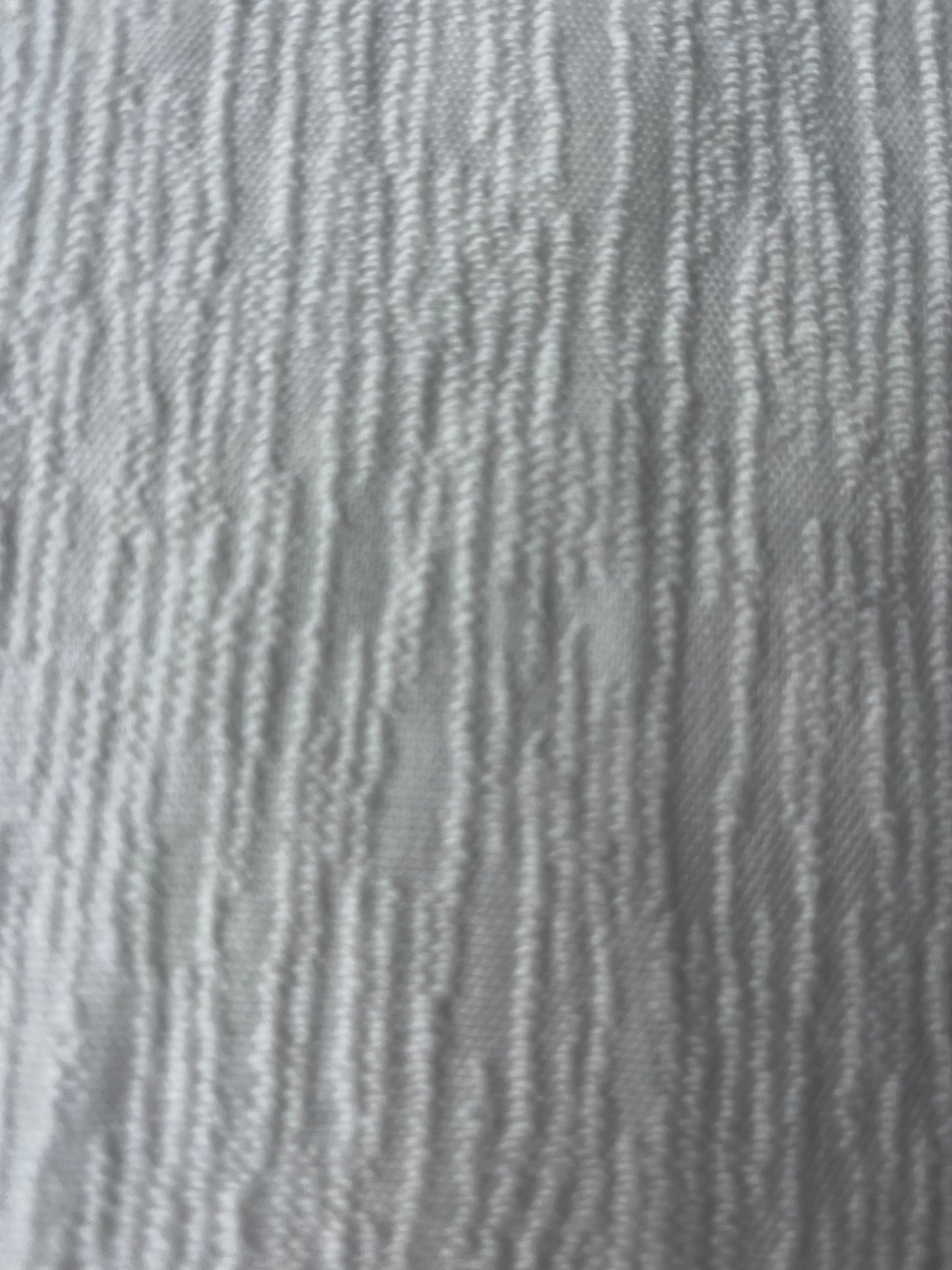 MAYA 005 jeans jacquard stretch naturel (Copy)