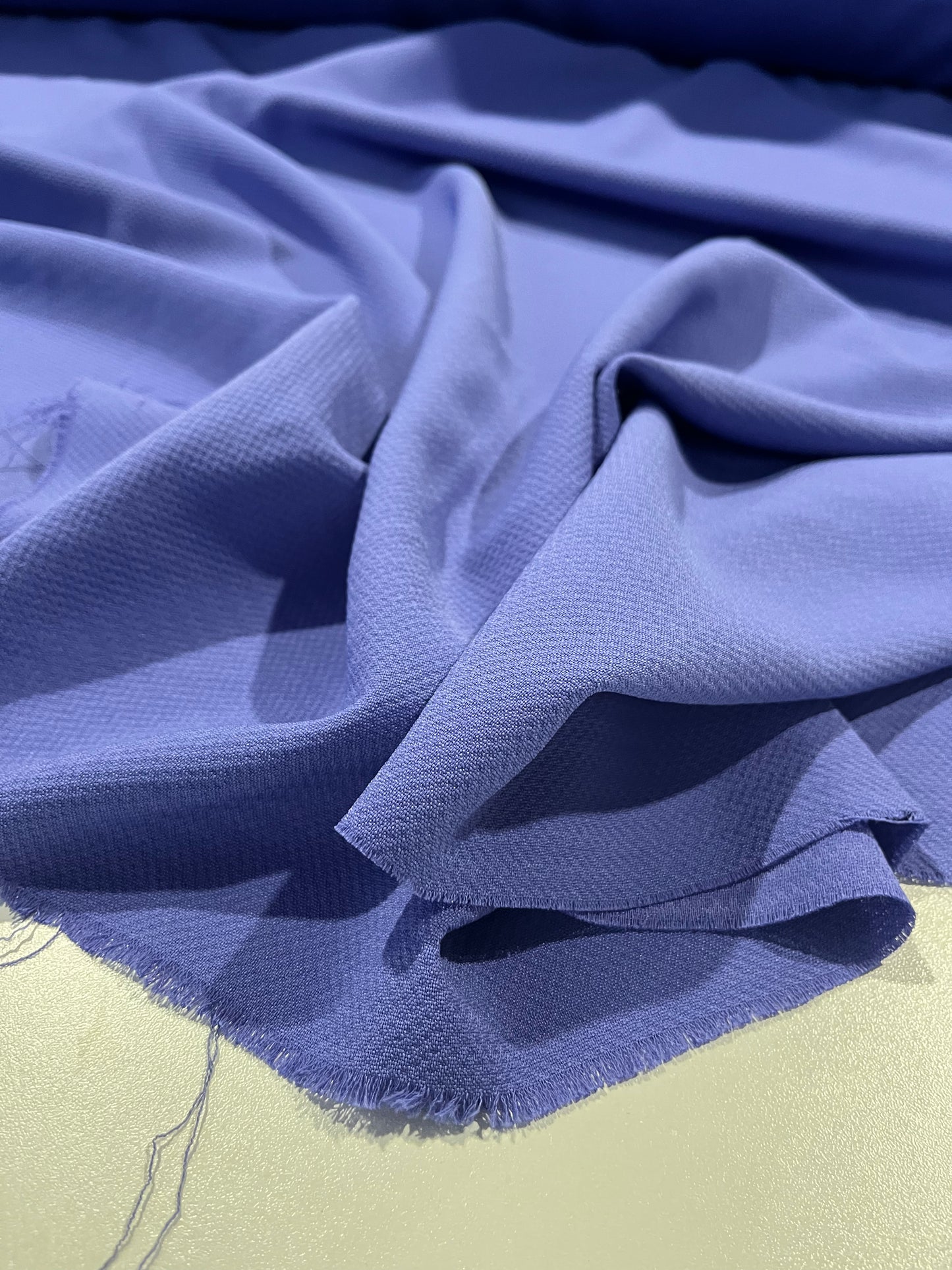 Soft Origin 025 stretch violine