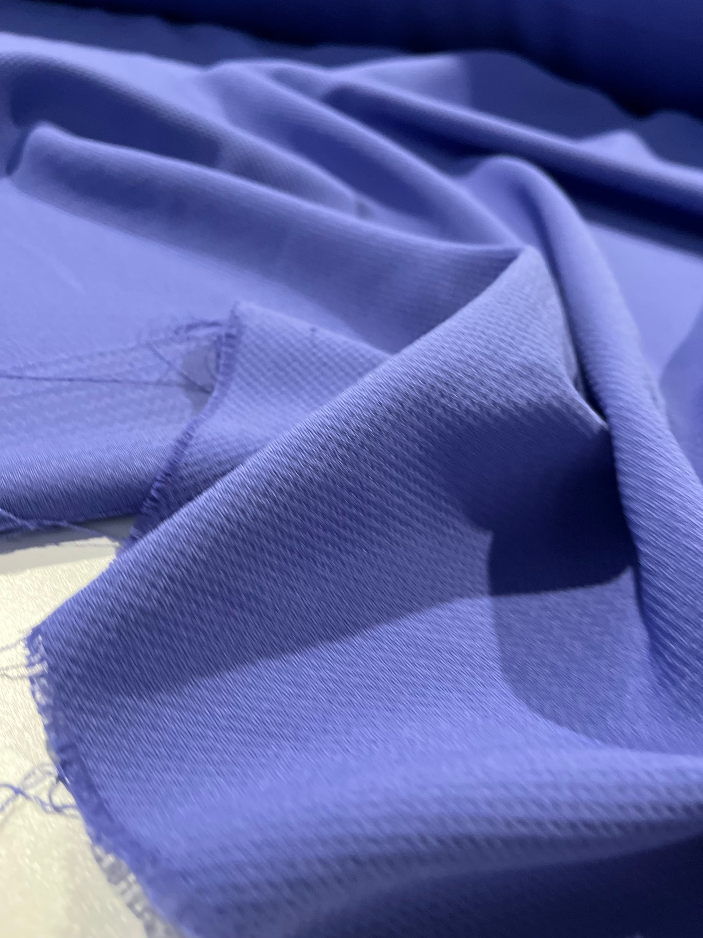 Soft Origin 025 stretch violine