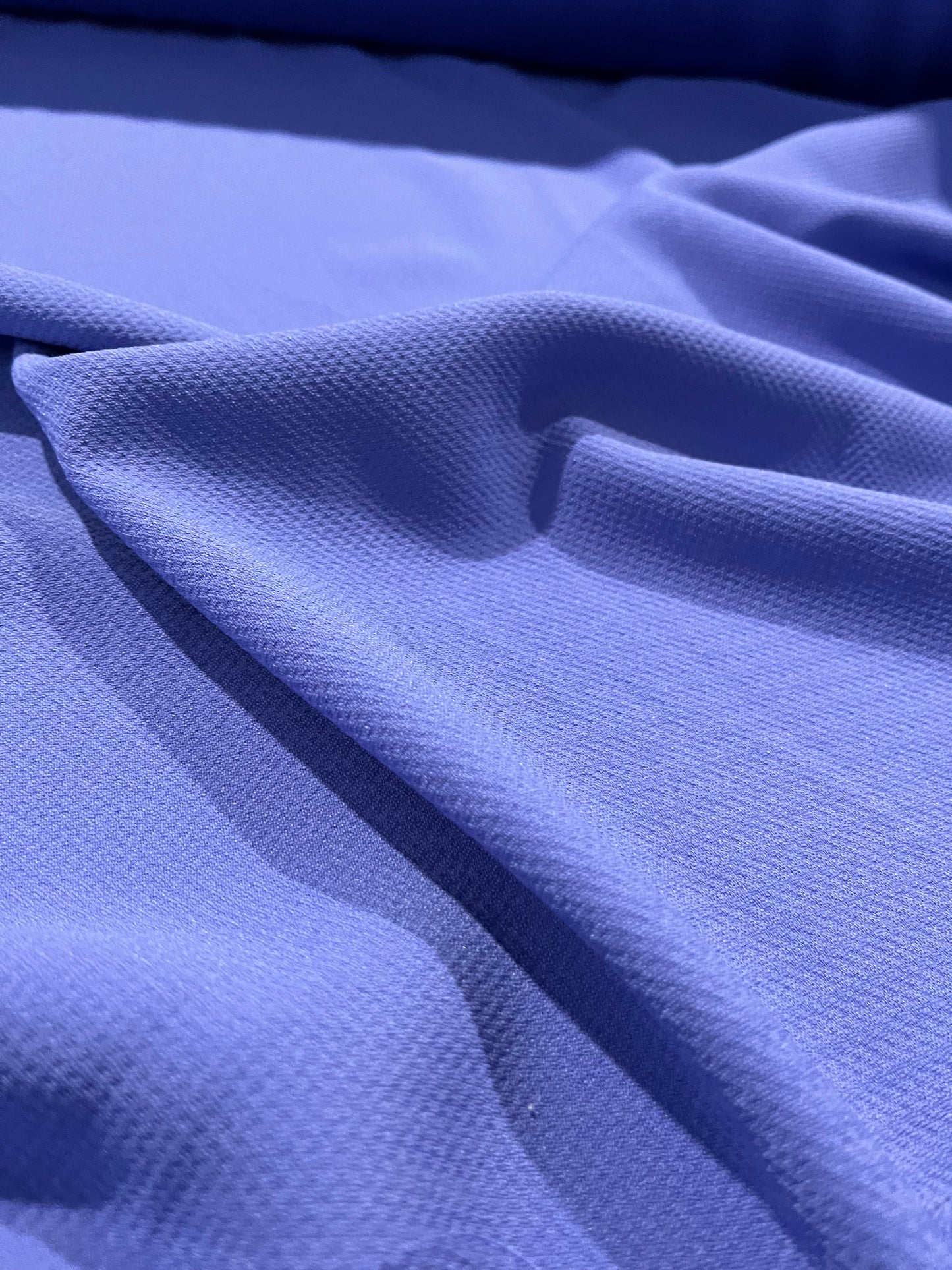 Soft Origin 025 stretch violine