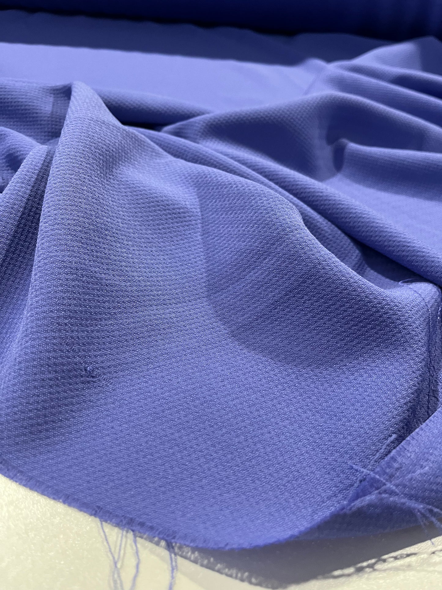 Soft Origin 025 stretch violine