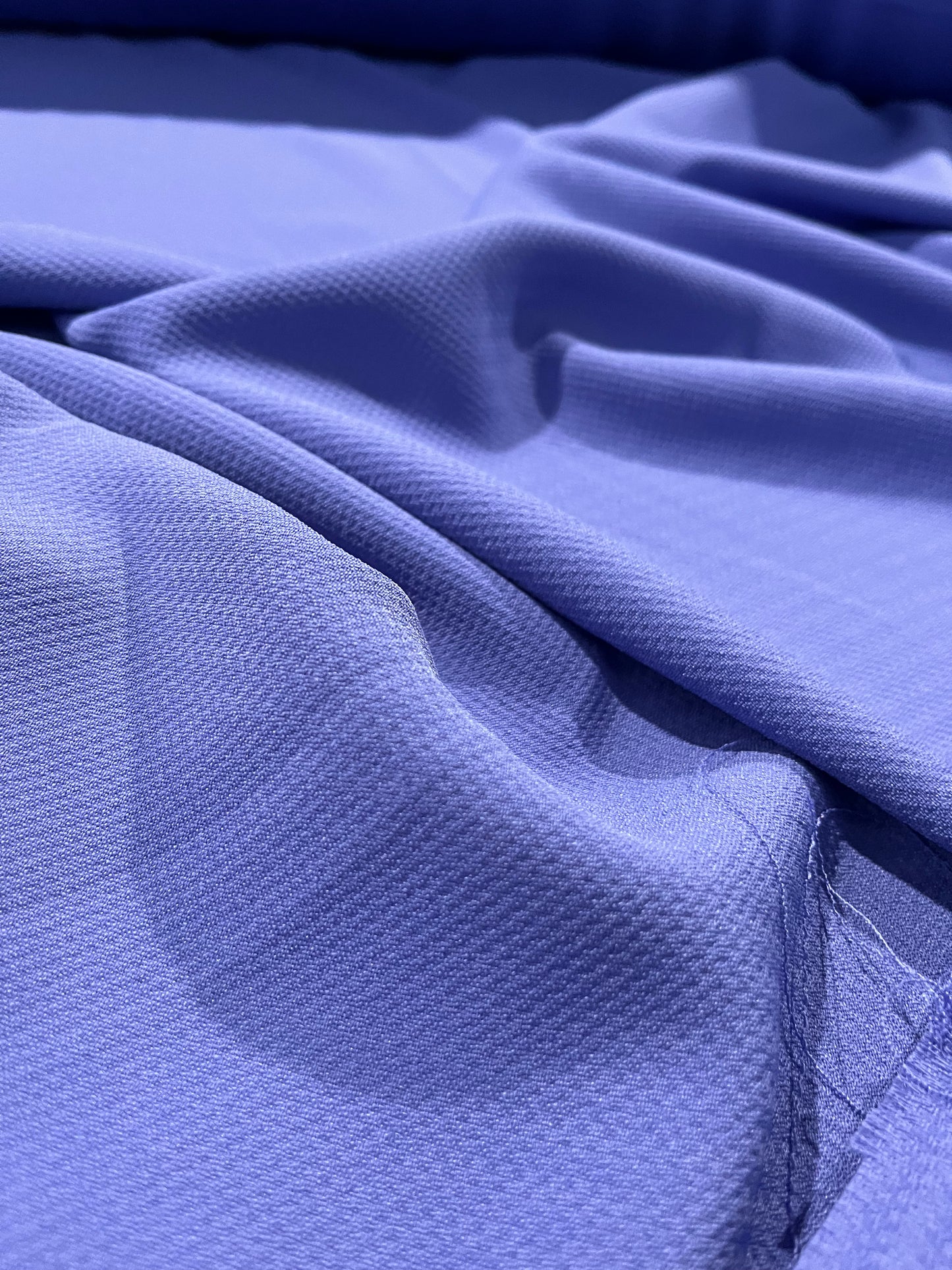 Soft Origin 025 stretch violine