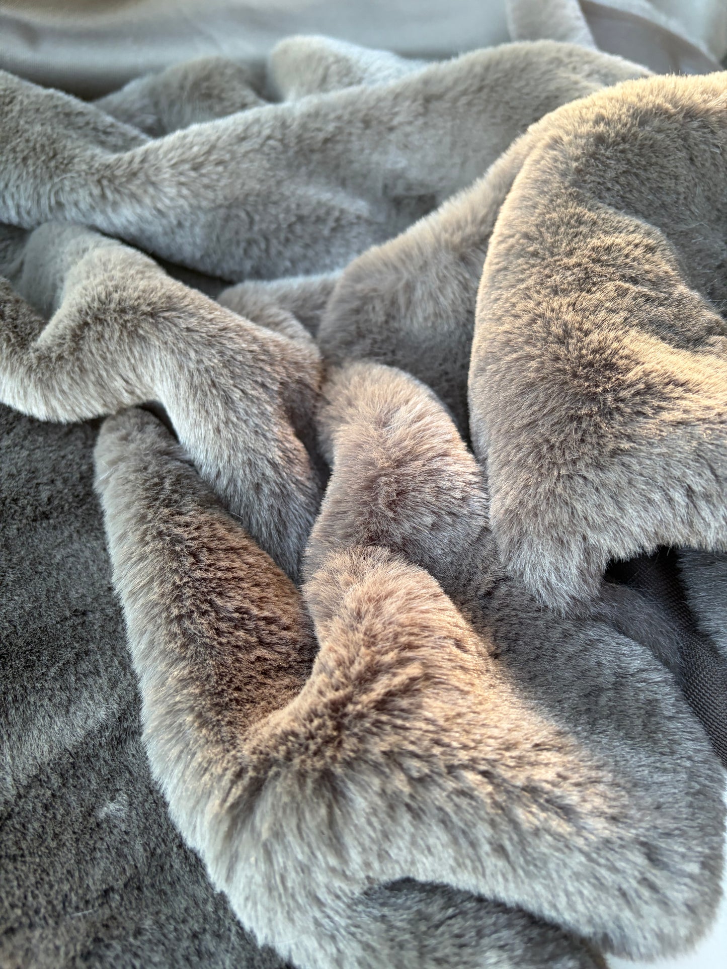 GAIL 016 ecopeliche taupe