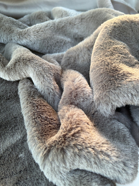 GAIL 016 ecopeliche taupe