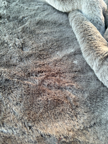 PC GAIL 016 ecopeliche taupe
