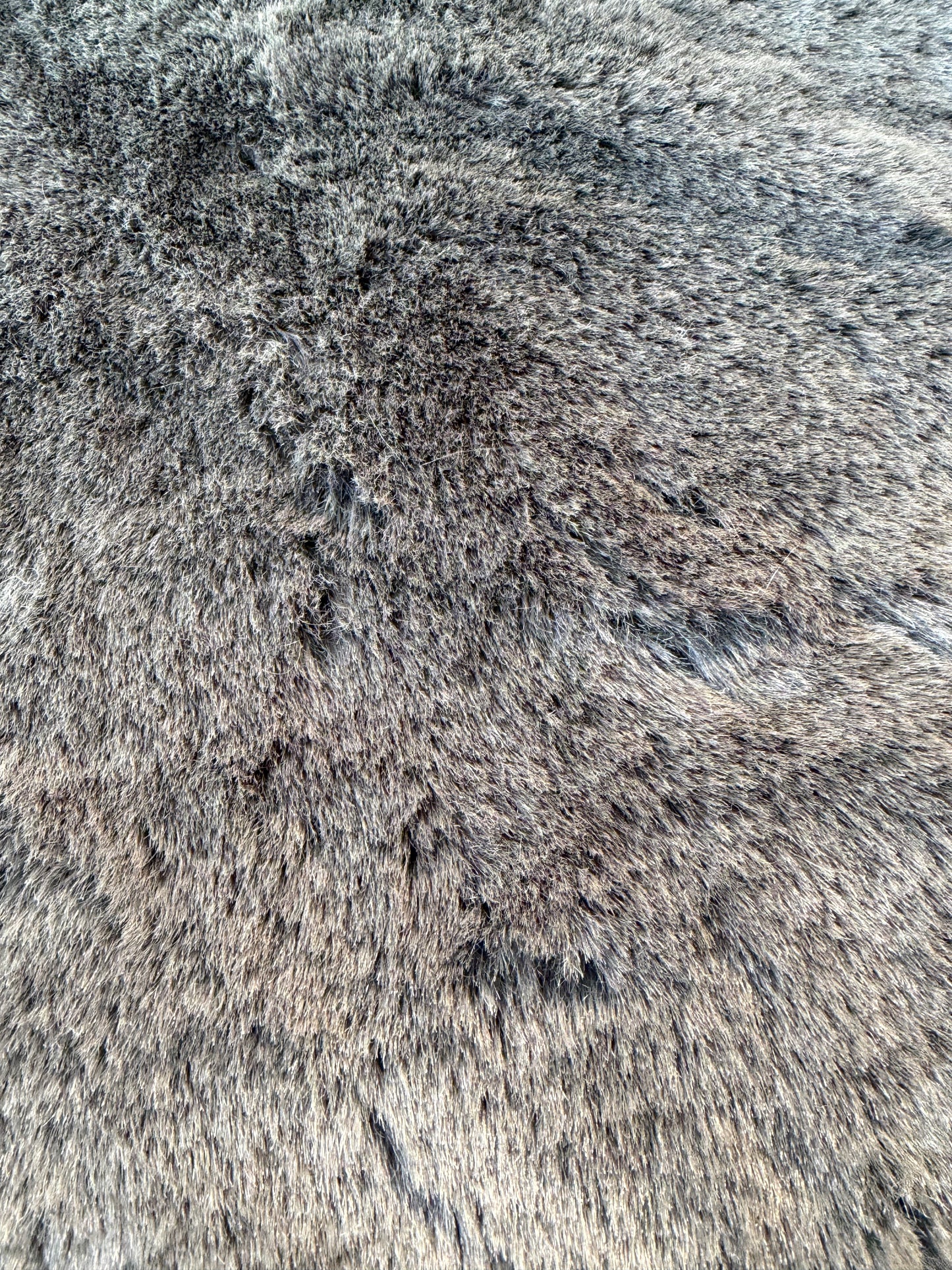 GAIL 016 ecopeliche taupe