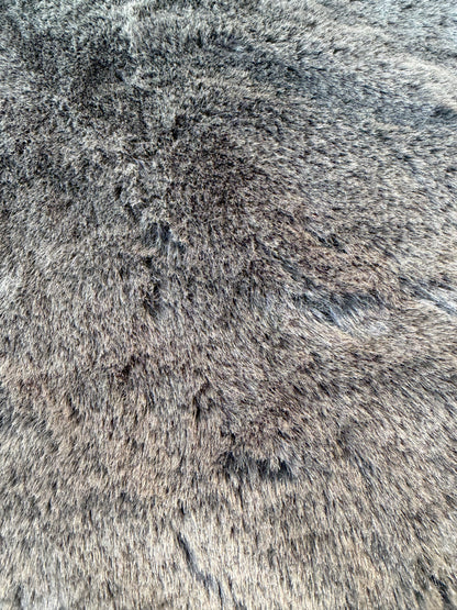 PC GAIL 016 ecopeliche taupe