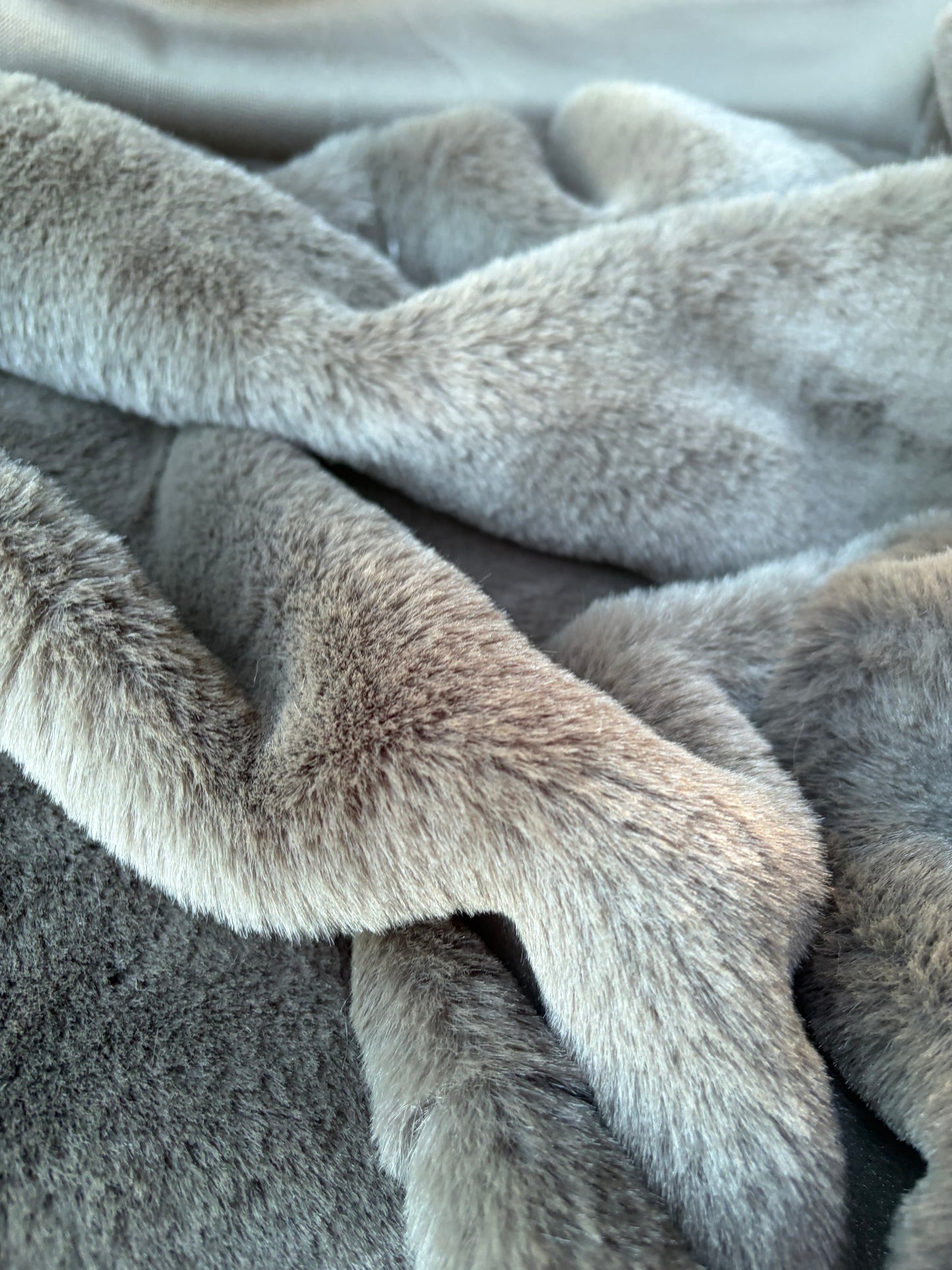 GAIL 016 ecopeliche taupe
