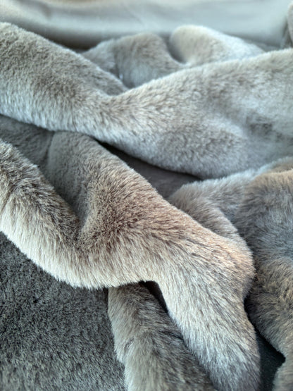 PC GAIL 016 ecopeliche taupe
