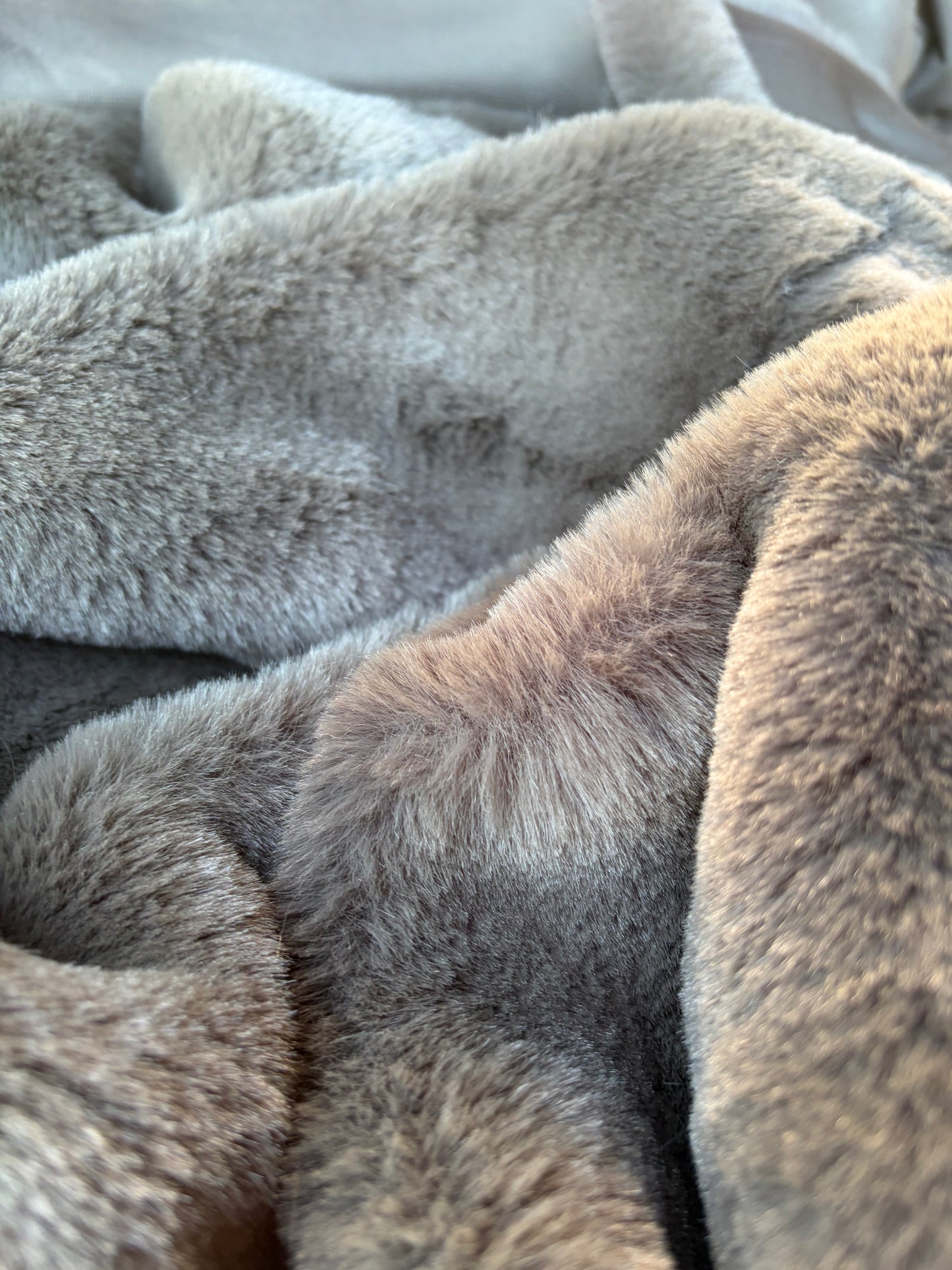 GAIL 016 ecopeliche taupe
