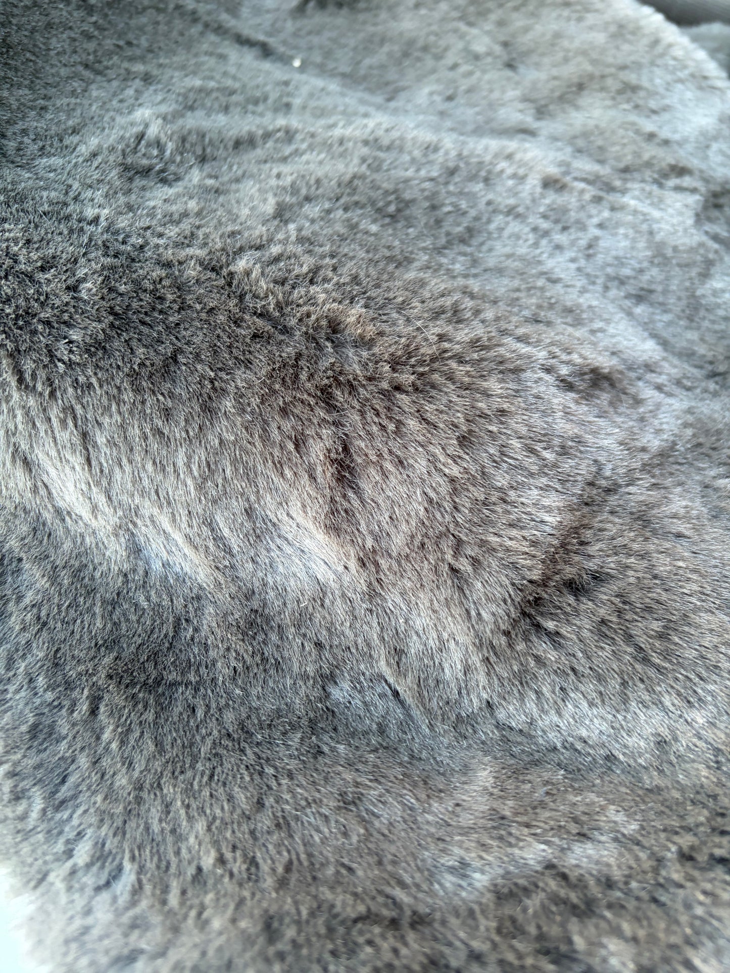 GAIL 016 ecopeliche taupe