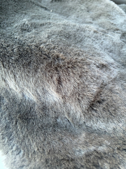 PC GAIL 016 ecopeliche taupe