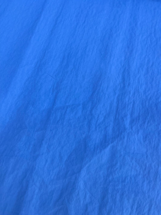 NENA 050 cotton papertouch light blue