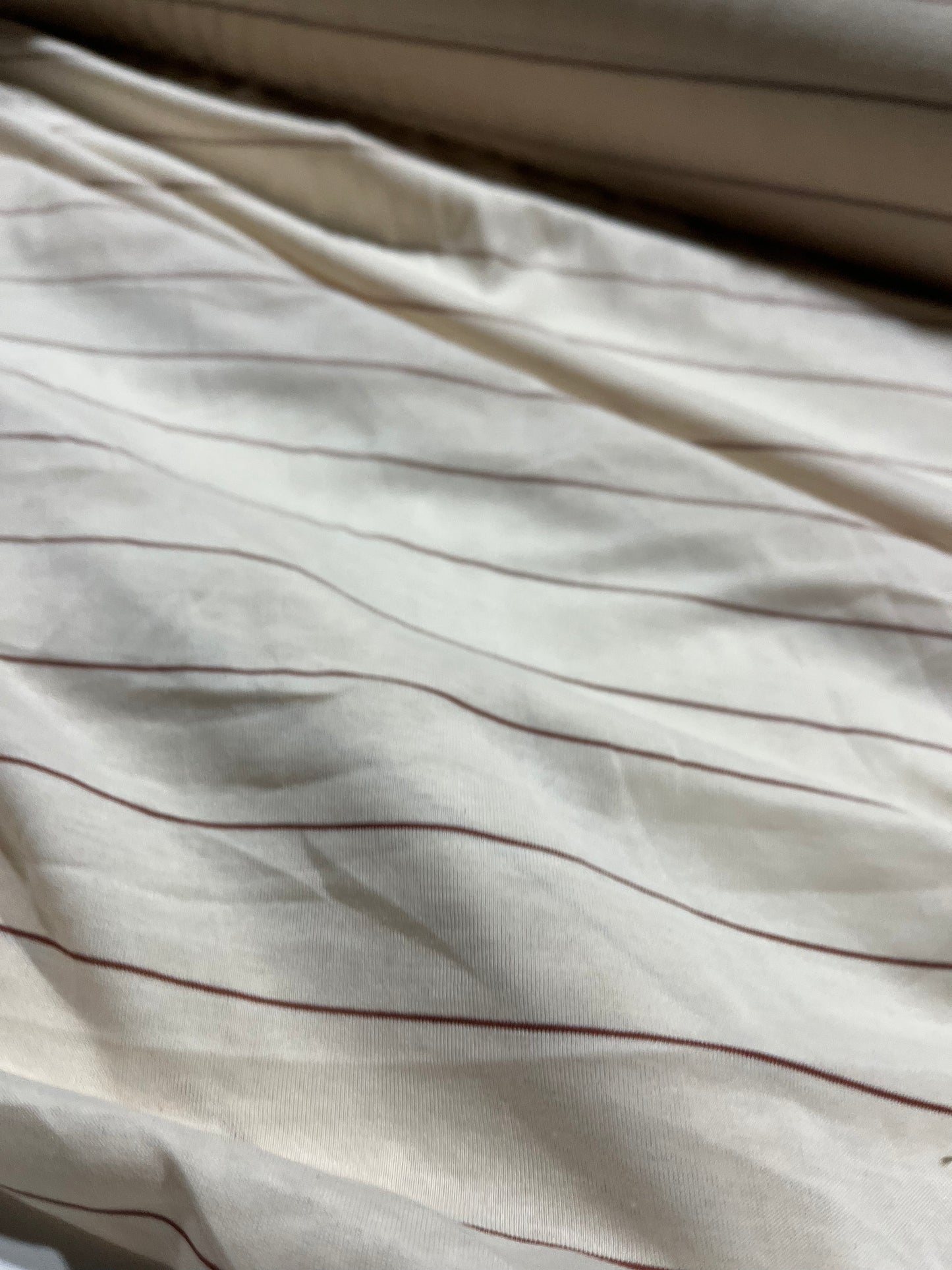 SOFT Origin 029 cotton jersey stripes