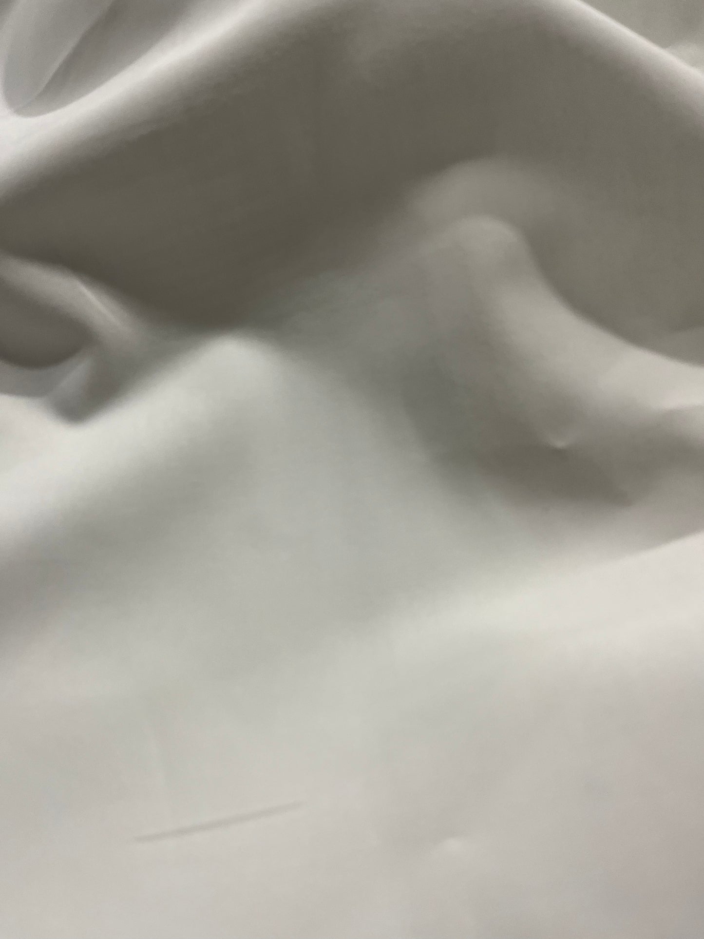 Soft Origin 034 white poplin