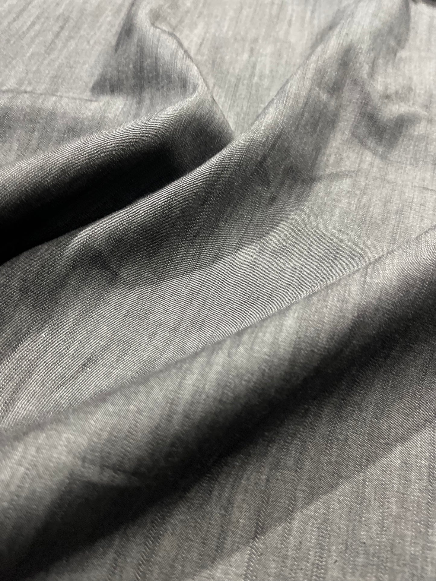 Soft Origin 039 light denim black