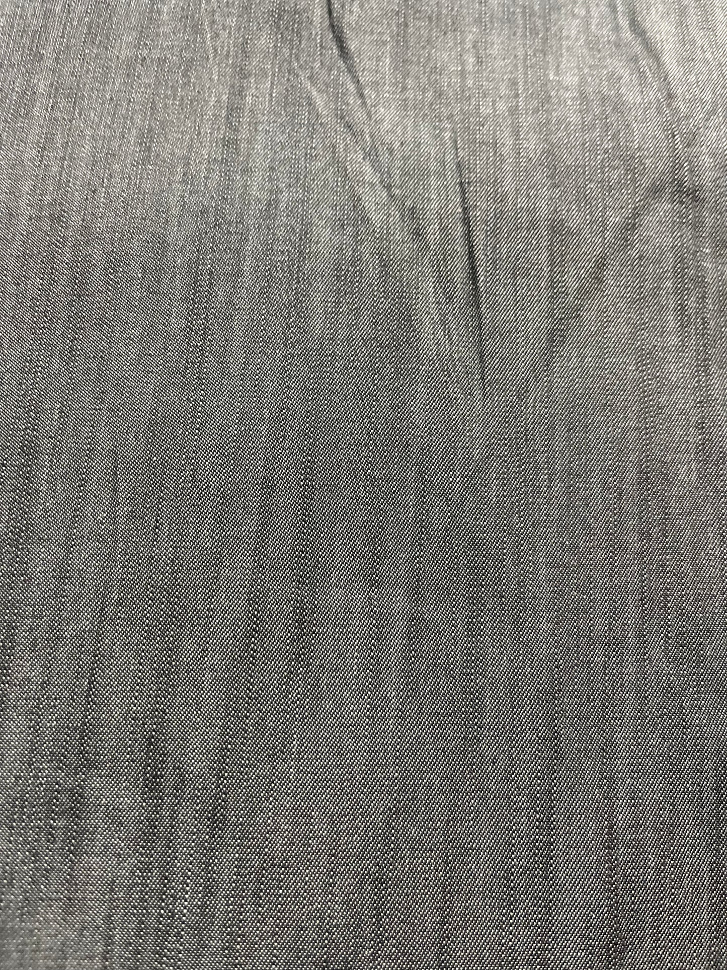 Soft Origin 039 light denim black