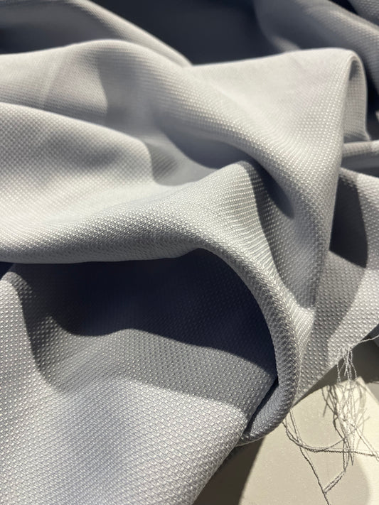 Soft Origin 041 stretch ice blue