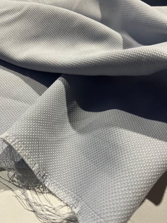 Soft Origin 041 stretch ice blue