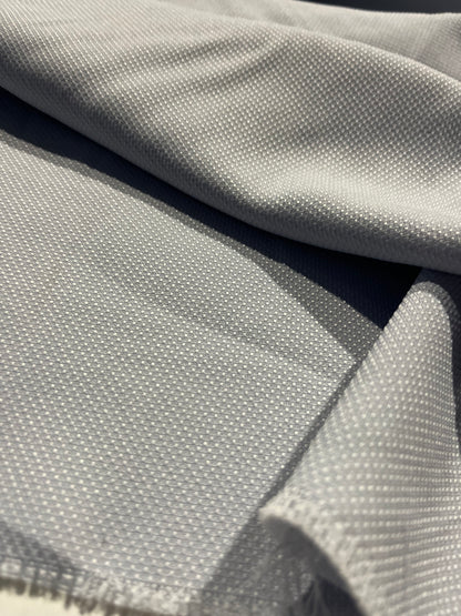 Soft Origin 041 stretch ice blue